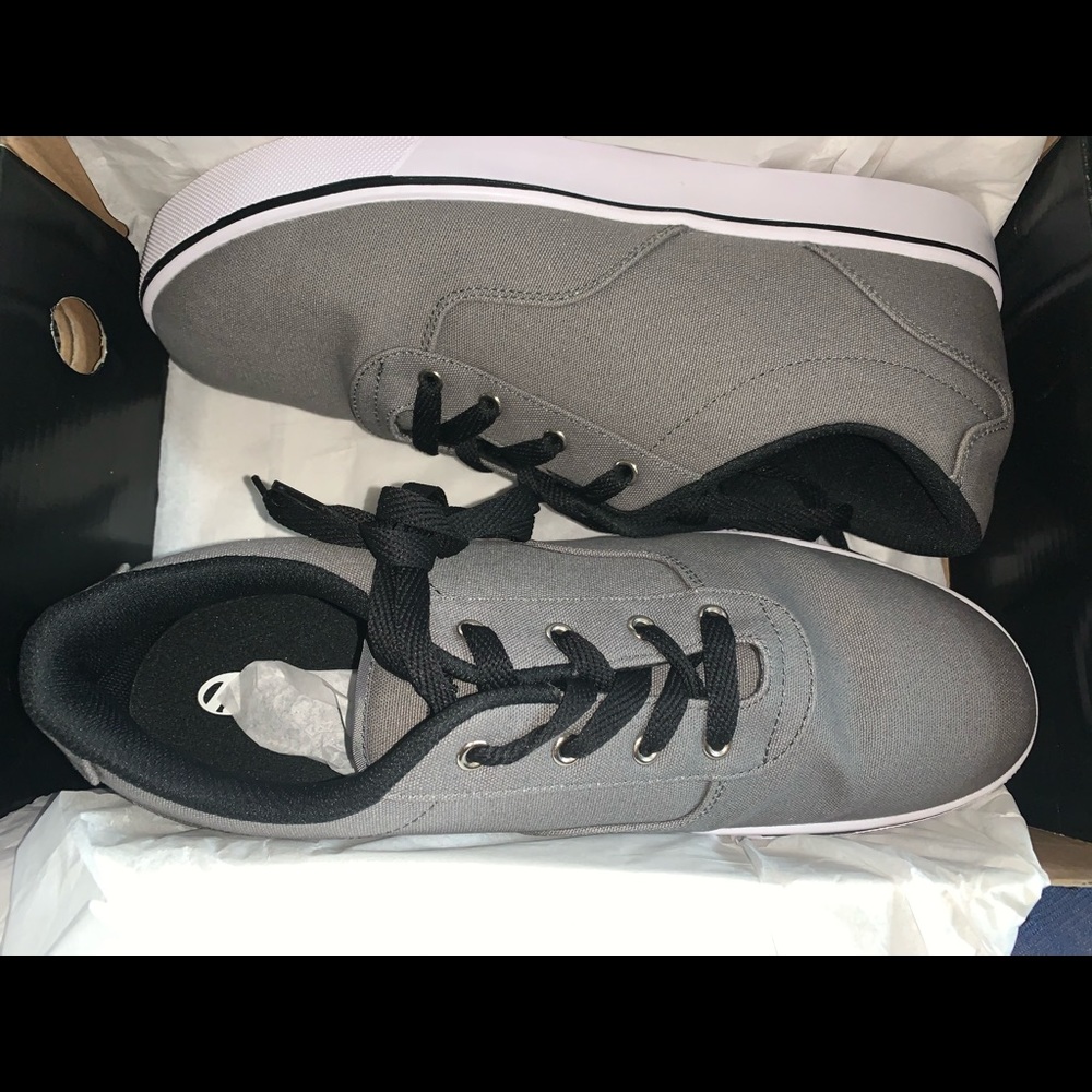 Heelys